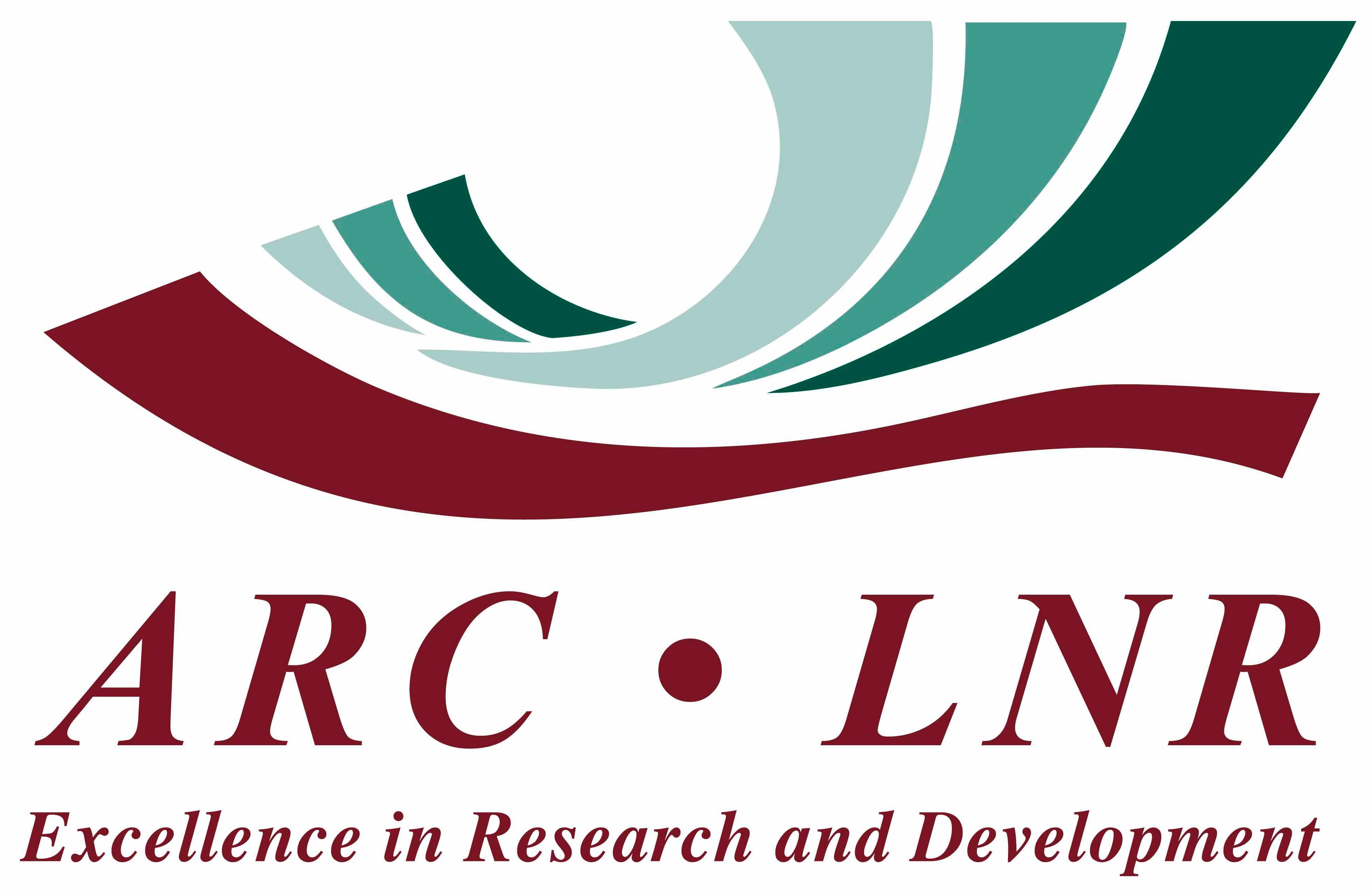 ARC
