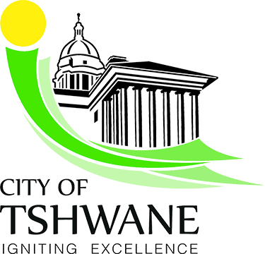 City of Tshwane