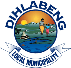 Dihlabeng Local Municipality