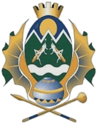 Dr JS Moroka Local Municipality