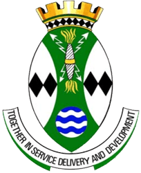Emalahleni Local Municipality