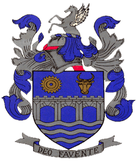 Lekwa Local Municipality
