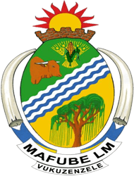 Mafune Local Municipality