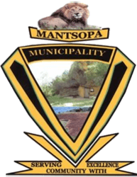 Mantsopa Local Municipality