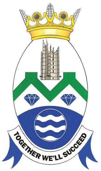 Masilonyana Local Municipality