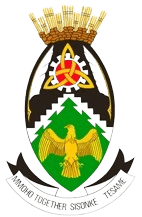 Matjhabeng Local Municipality