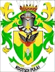 Nala Local Municipality