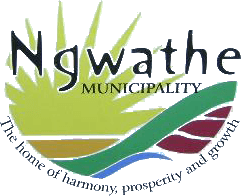 Ngwathe Local Municipality