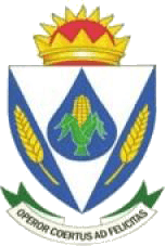 Nketoana Local Municipality