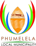 Phumelela Local Municipality