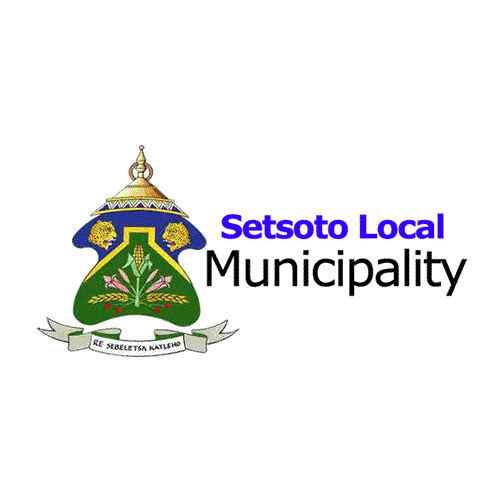 Setsoto Local Municipality