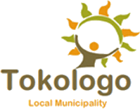 Tokologo Local Municipality