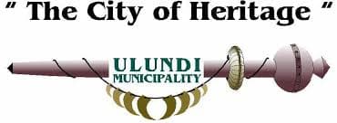 Ulundi Local Municipality