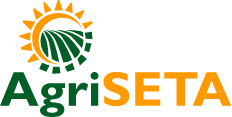 AgriSETA