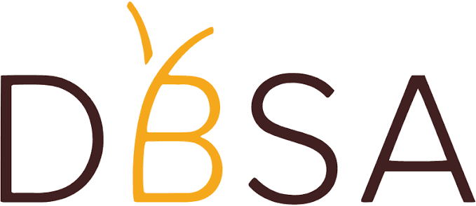 Development Bank of Southern Africa