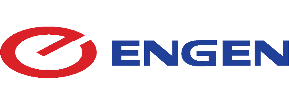 Engen