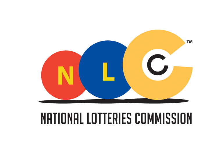 National Lotteries Commission
