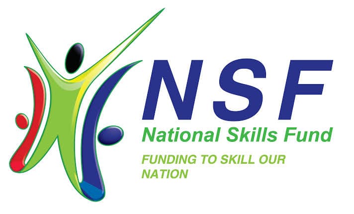 National Skills Fund