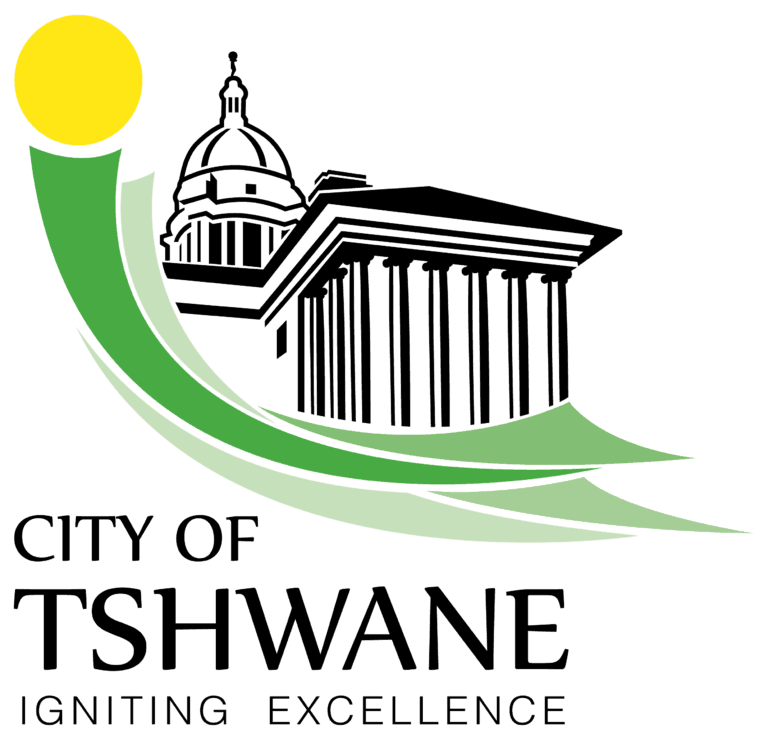 City of Tshwane