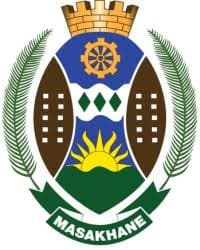 Steve Tshwete Local Municipality